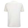 Camisola Nottingham Forest Criança 2º Equipamento 2025-26 Manga Curta